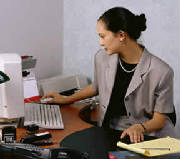 secretarialservices.jpg