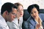 office_workers1.jpg