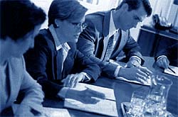 people-working1.jpg