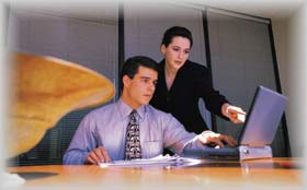 people-working2.jpg
