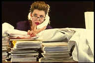 womanpaper.jpg